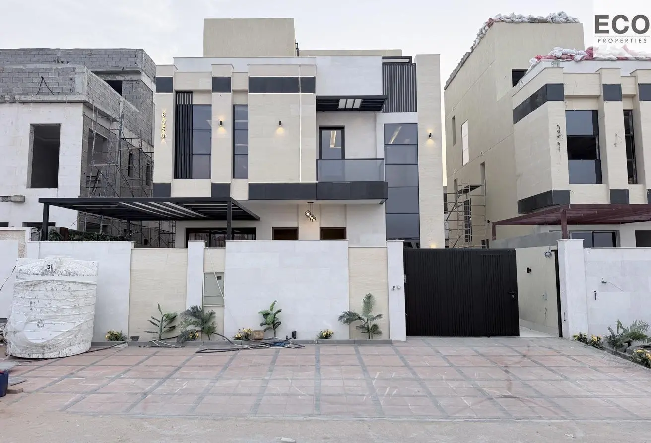 145540294 - Property Main Image