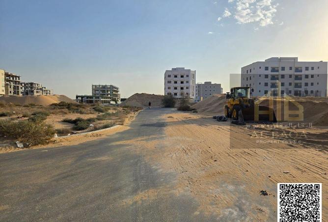 55352408 - صورة العقار 3