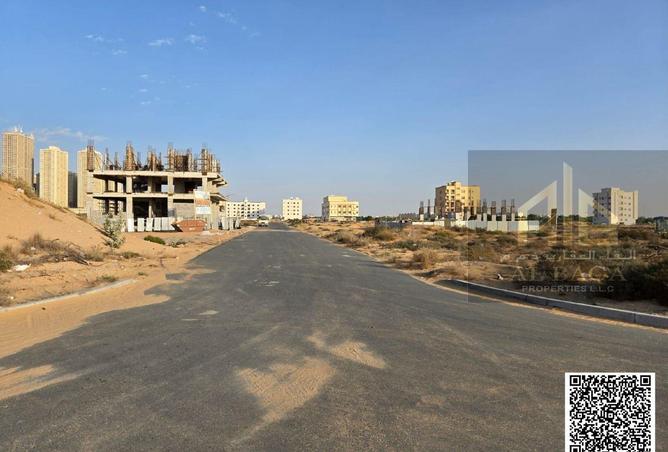 55352408 - صورة العقار 2