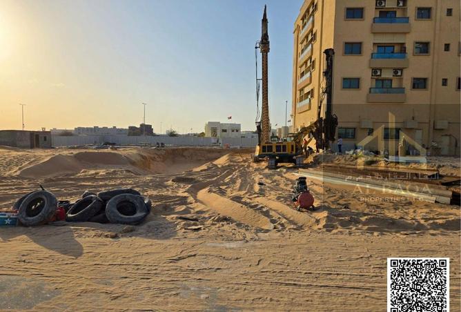 55352408 - الصورة الرئيسية للعقار