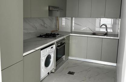 Apartment - 3 - 2 for sale in Equiti Home B - Equiti Home - Al Furjan - Dubai