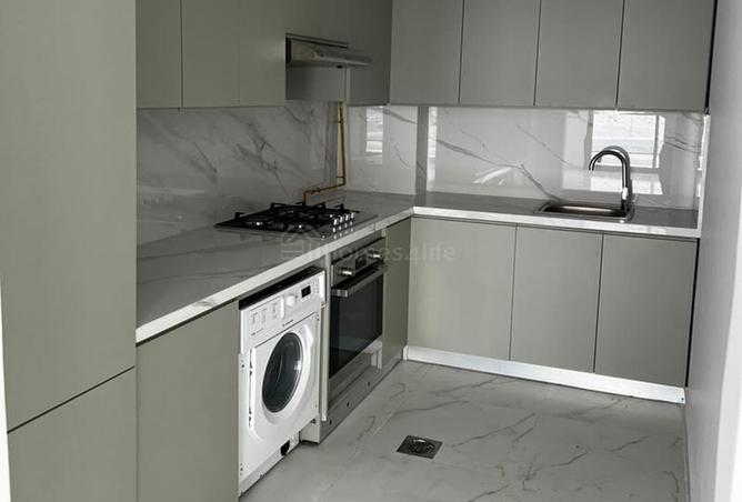 145047719 - Property Image 2