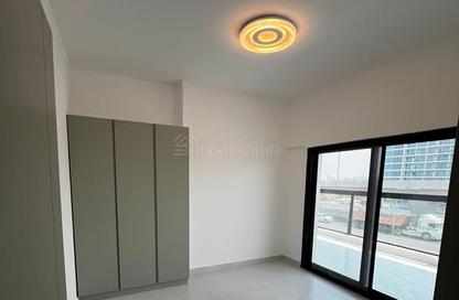 Apartment - 3 - 2 for sale in Equiti Home B - Equiti Home - Al Furjan - Dubai