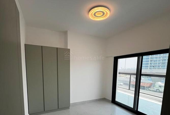 145047719 - Property Main Image