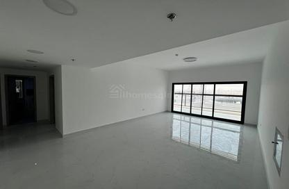 Apartment - 3 - 2 for sale in Equiti Home B - Equiti Home - Al Furjan - Dubai