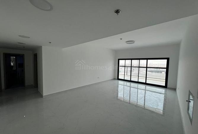 145047719 - Property Image 3