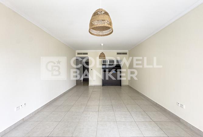 133406399 - Property Image 3