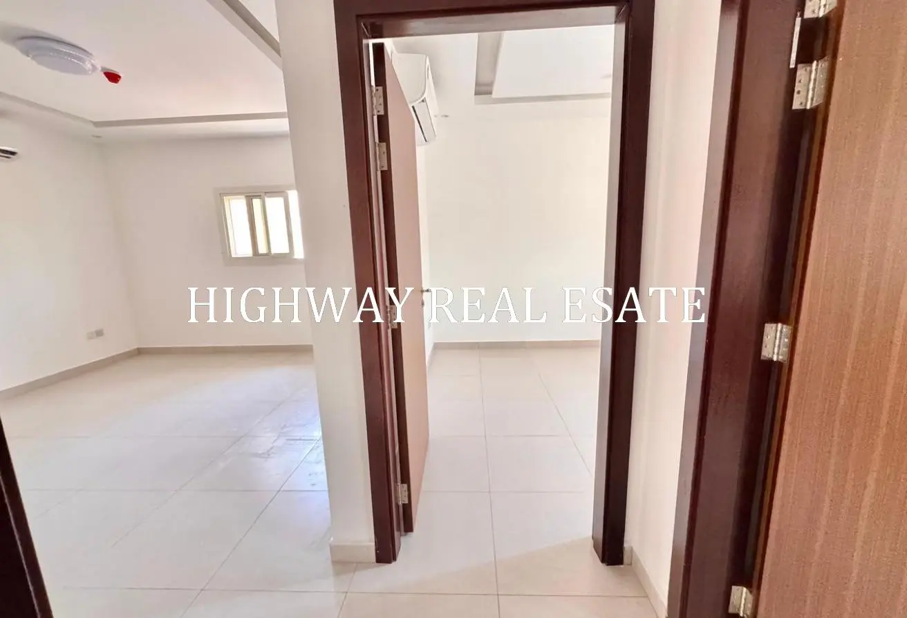 147754001 - Property Main Image