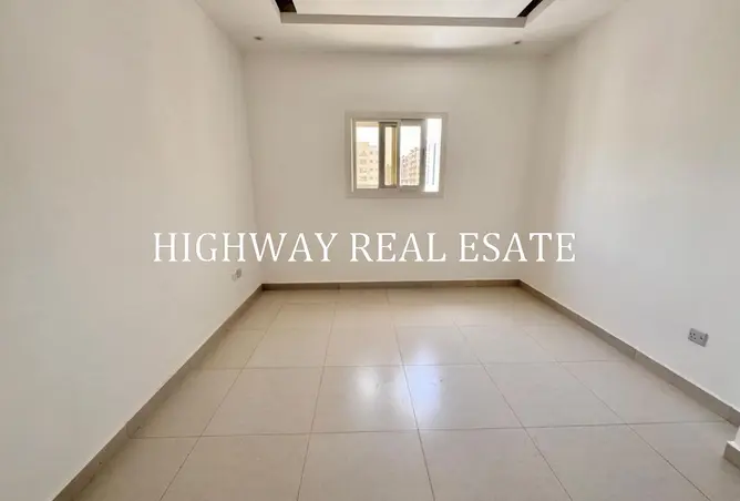147754001 - Property Image 2