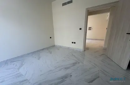 Apartment - 2 Bedrooms - 3 Bathrooms for rent in RR Residence - Dubai South (Dubai World Central) - Dubai