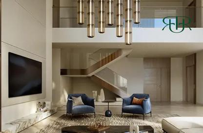 Apartment - 1 - 2 for sale in City Walk Crestlane 5 Building B - City Walk Crestlane 5 - City Walk Crestlane - City Walk - Dubai Apartment - 1 - 2 for sale in City Walk Crestlane 5 Building B - City Walk Crestlane 5 - City Walk Crestlane - City Walk - Dubai