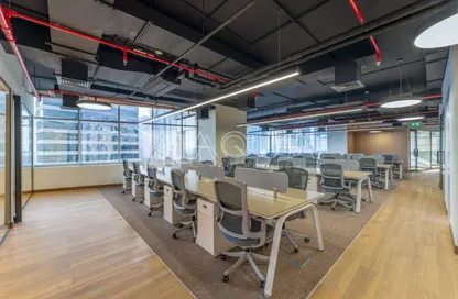 Full Floor - Studio for rent in Mazaya Business Avenue BB2 - Mazaya Business Avenue - Jumeirah Lake Towers - Dubai Full Floor - Studio for rent in Mazaya Business Avenue BB2 - Mazaya Business Avenue - Jumeirah Lake Towers - Dubai