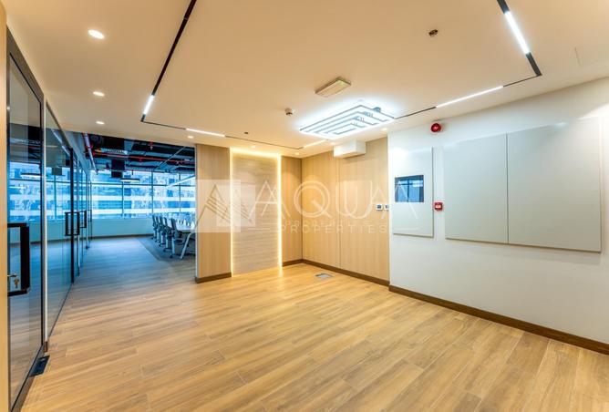 16130405 - Property Image 3