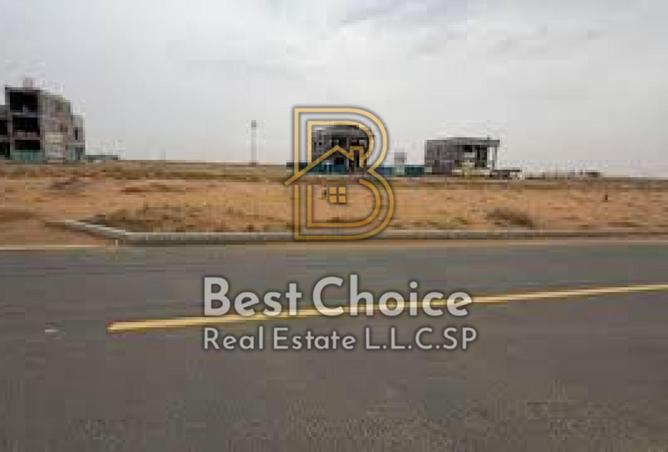 109476792 - Property Image 2