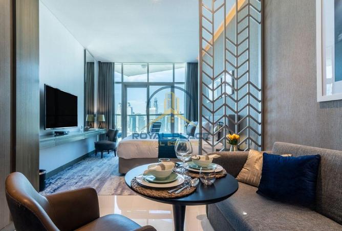 16178729 - Property Image 2