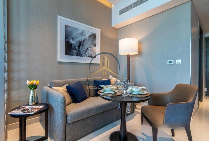 16178729 - Property Image 3