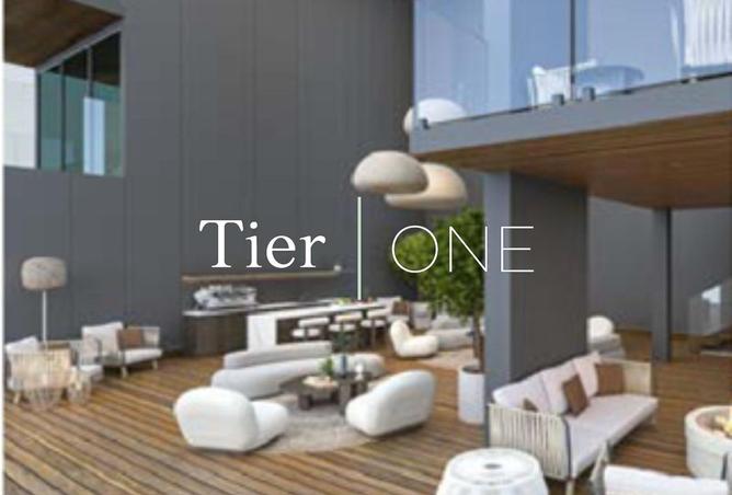 70268897 - Property Image 3