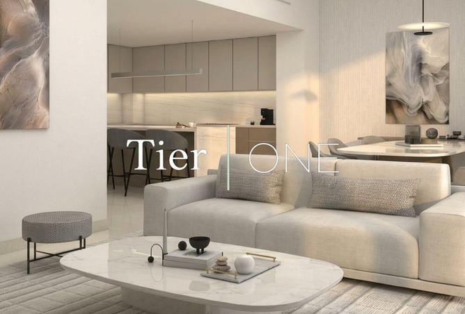 70268897 - Property Image 2
