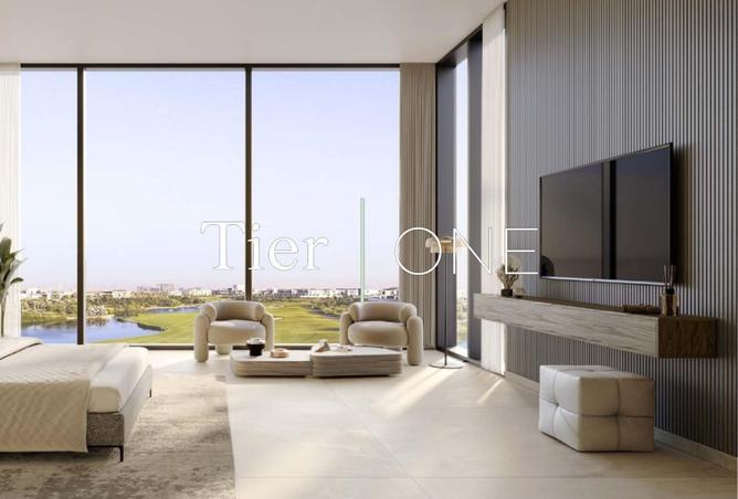 70268897 - Property Image 2