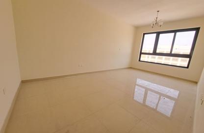 Apartment - 1 - 2 for rent in Sarab 2 - Aljada - Sharjah Apartment - 1 - 2 for rent in Sarab 2 - Aljada - Sharjah