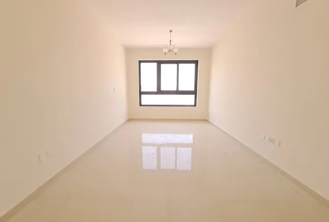148631963 - صورة العقار 2