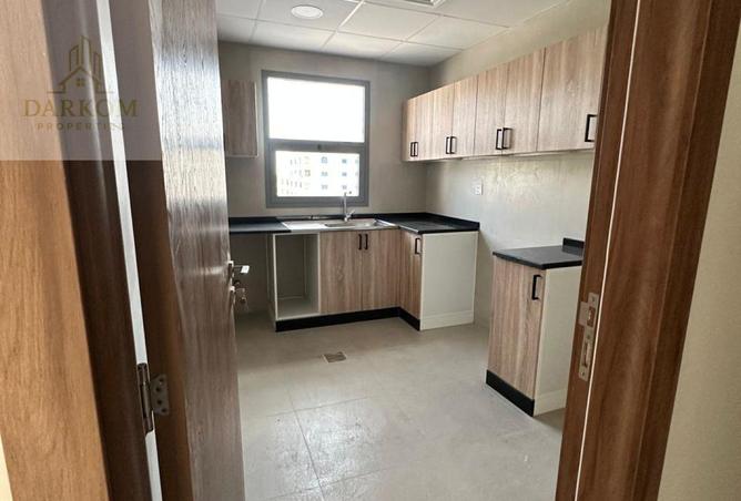 16093061 - صورة العقار 3