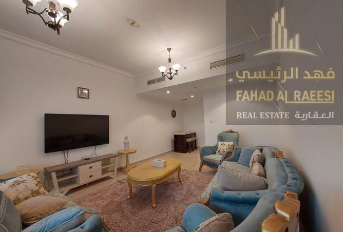 16206155 - صورة العقار 2