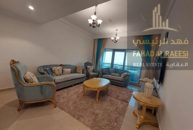 16206155 - الصورة الرئيسية للعقار