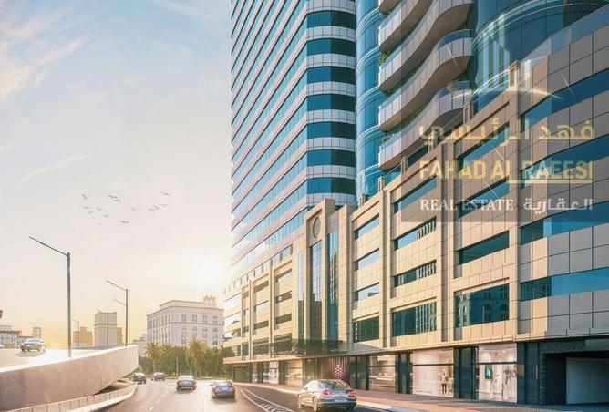 16206155 - صورة العقار 3