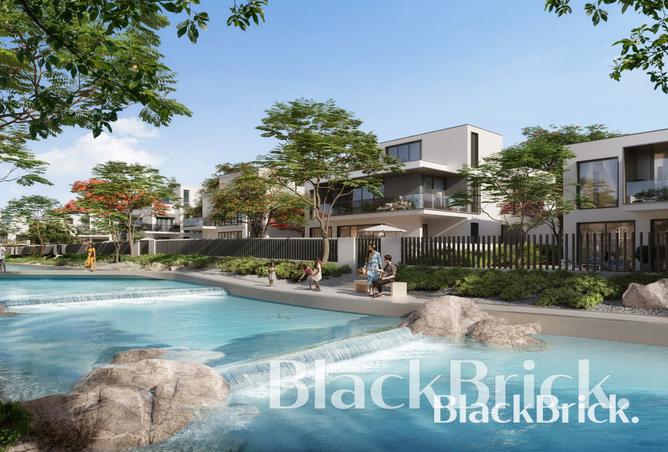 59373963 - الصورة الرئيسية للعقار