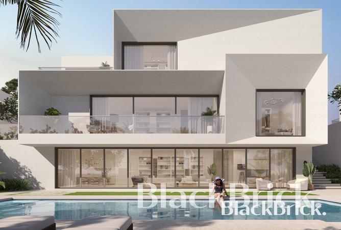 59373963 - صورة العقار 2