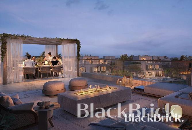 59373963 - صورة العقار 3