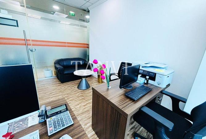 81926022 - Property Image 2