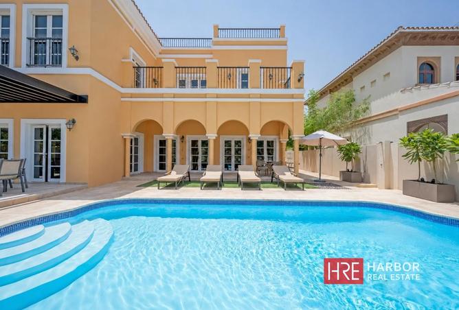 135604194 - Property Image 3