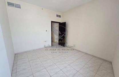 Apartment - 2 Bedrooms - 2 Bathrooms for rent in Al Mujarrah - Al Sharq - Sharjah