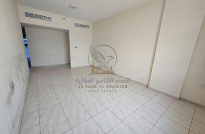 Apartment - 2 Bedrooms - 2 Bathrooms for rent in Al Mujarrah - Al Sharq - Sharjah Apartment - 2 Bedrooms - 2 Bathrooms for rent in Al Mujarrah - Al Sharq - Sharjah