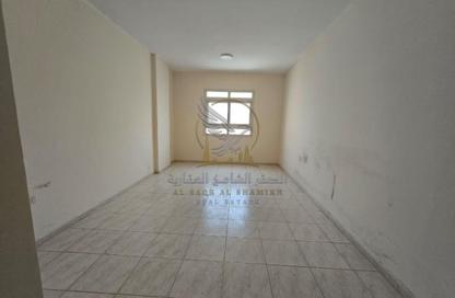 Apartment - 2 Bedrooms - 2 Bathrooms for rent in Al Mujarrah - Al Sharq - Sharjah