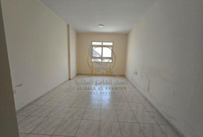 126542162 - Property Main Image