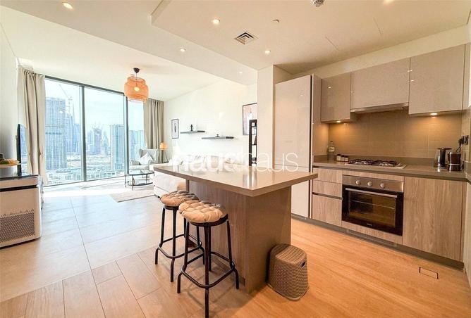 74866006 - صورة العقار 2