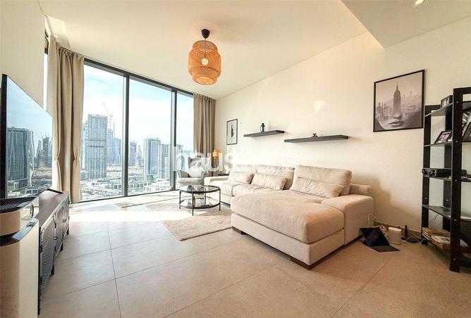 74866006 - الصورة الرئيسية للعقار