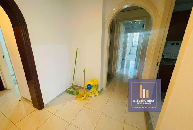 103278299 - Property Image 3