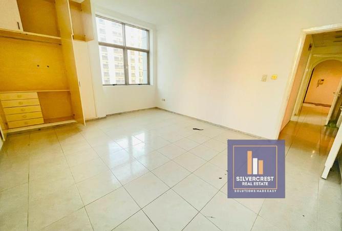 103278299 - Property Main Image