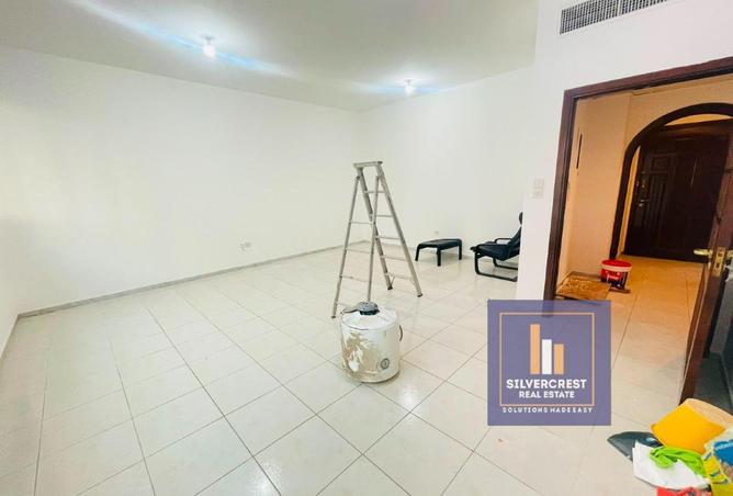 103278299 - Property Image 2