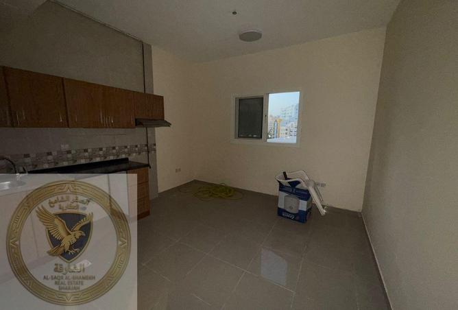 97836527 - صورة العقار 3