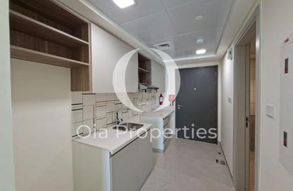 Apartment - 1 - 1 for rent in Reeman Living - Al Shamkha - Abu Dhabi
