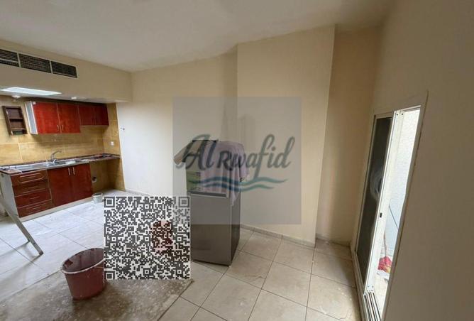 16328417 - Property Image 2