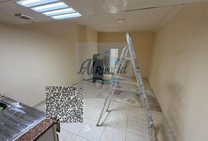 16328417 - Property Image 3