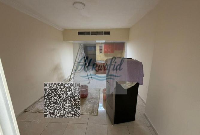 16328417 - Property Main Image
