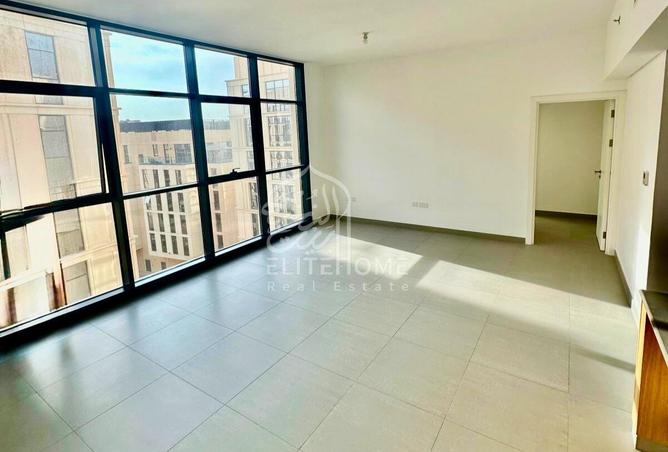 83250959 - Property Image 2