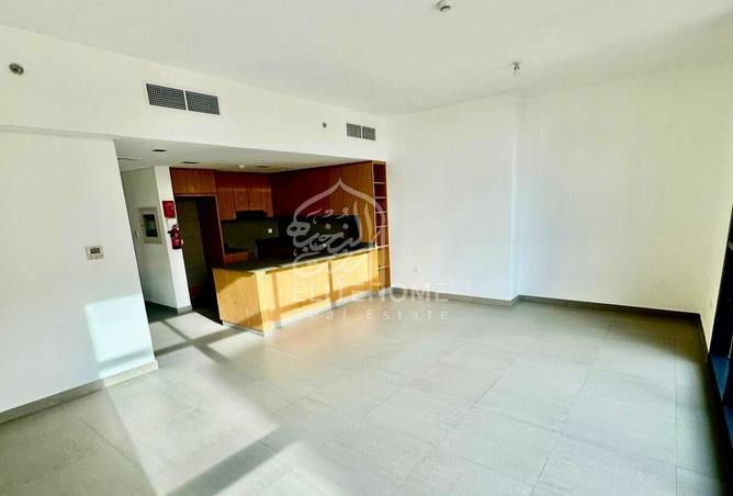 83250959 - Property Image 3